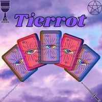 tirot - tarot - tarot - tarot - tarot -